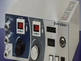 武藏MUSASHI 數(shù)控點(diǎn)膠閥控制器 VALVEMASTER　ME-5000VT 代理商/價(jià)格/廠家